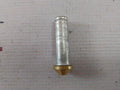 Danfoss 068-2010 Refrigeration Orifice For Expansion Valve
