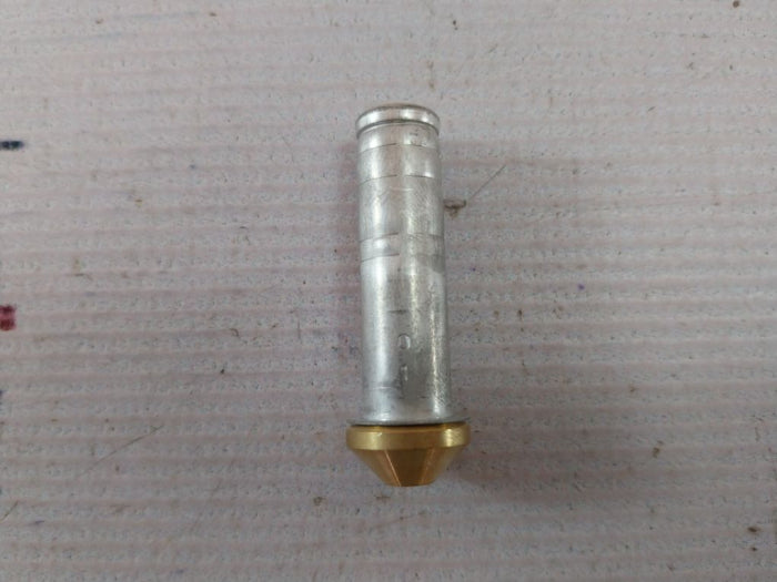 Danfoss 068-2010 Refrigeration Orifice For Expansion Valve