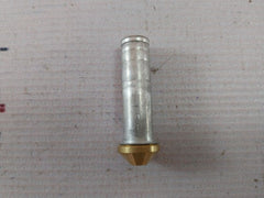 Danfoss 068-2010 Refrigeration Orifice For Expansion Valve