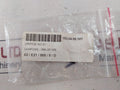 Danfoss 068-2010 Refrigeration Orifice For Expansion Valve