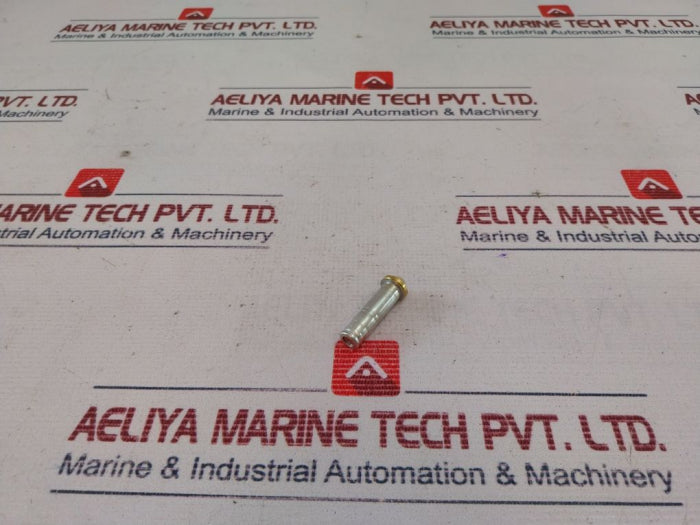 Danfoss 068-2010 Refrigeration Orifice For Expansion Valve