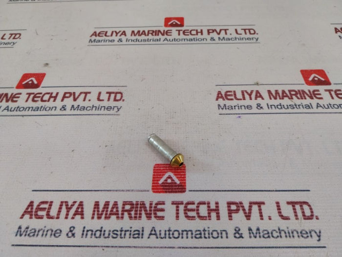 Danfoss 068-2010 Refrigeration Orifice For Expansion Valve