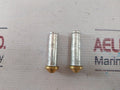Danfoss 068-2010 Refrigeration Orifice For Expansion Valve