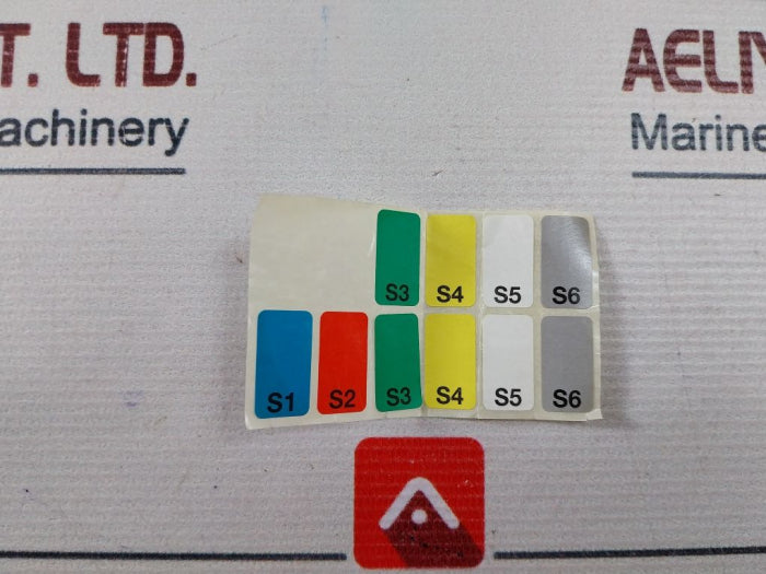 Danfoss 084N0003 Temperature Sensor With Cable