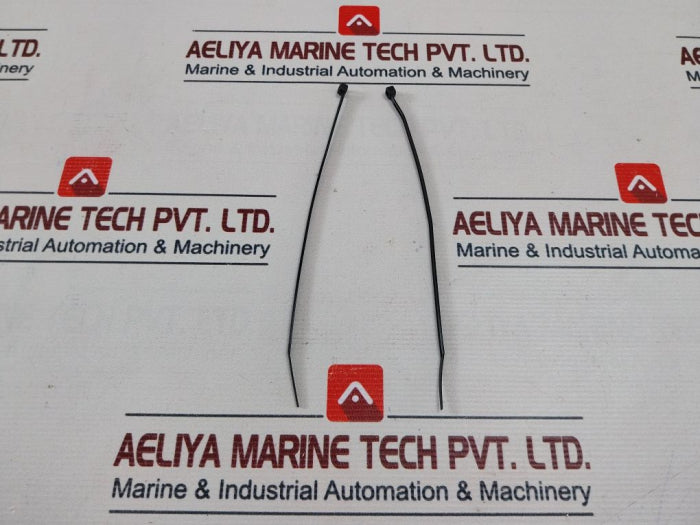 Danfoss 084N0003 Temperature Sensor With Cable