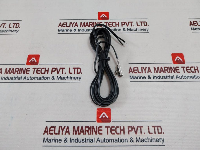 Danfoss 084N0003 Temperature Sensor With Cable