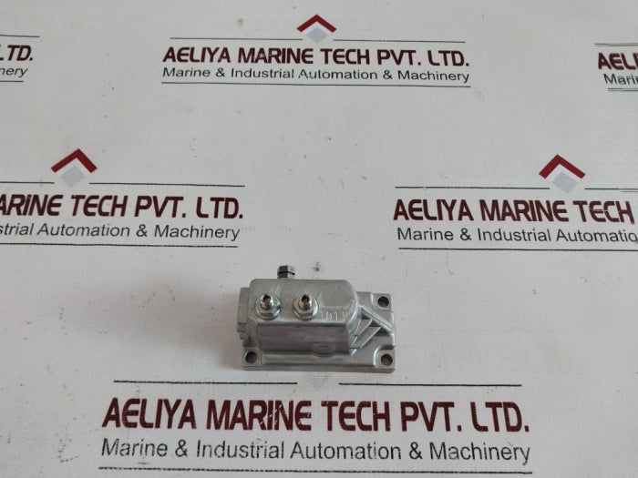 Danfoss 1011 Mechanical Control Actuator