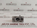 Danfoss 1011 Mechanical Control Actuator