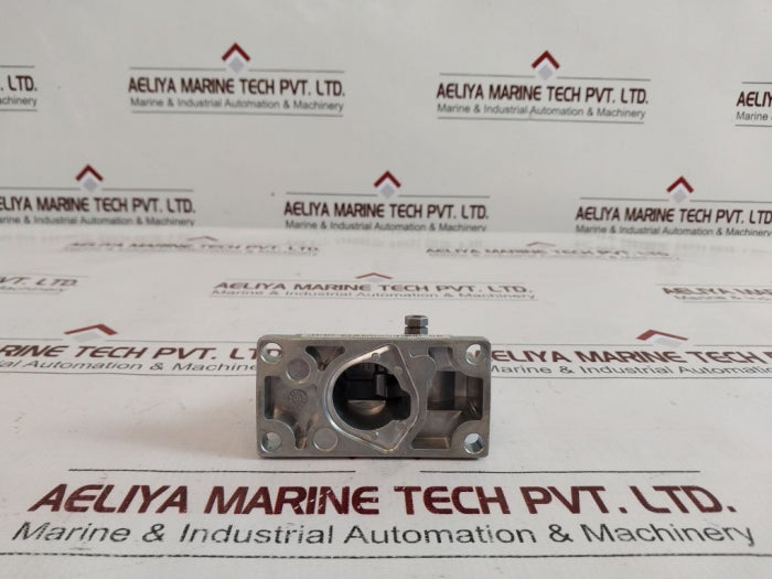 Danfoss 1011 Mechanical Control Actuator