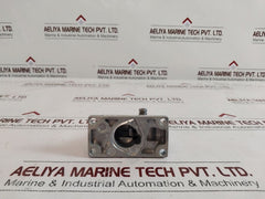 Danfoss 1011 Mechanical Control Actuator