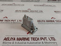 Danfoss 1011 Mechanical Control Actuator