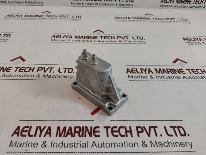 Danfoss 1011 Mechanical Control Actuator