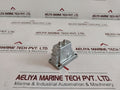 Danfoss 1011 Mechanical Control Actuator