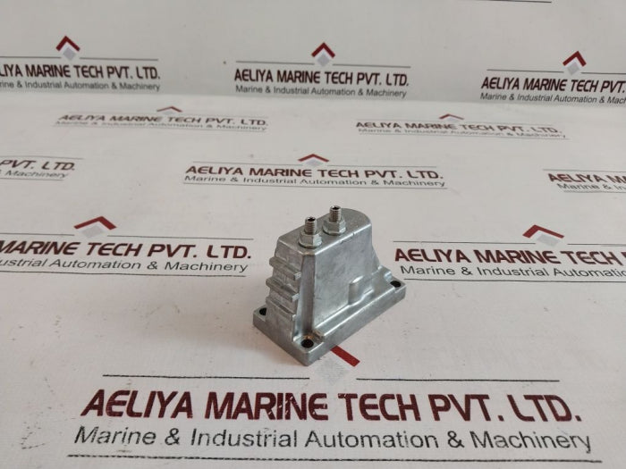 Danfoss 1011 Mechanical Control Actuator