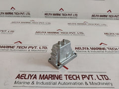 Danfoss 1011 Mechanical Control Actuator