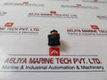 Danfoss 117U6003 Starting Relay