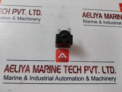 Danfoss 117U6003 Starting Relay