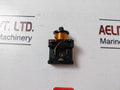 Danfoss 117U6003 Starting Relay