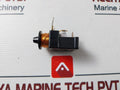 Danfoss 117U6003 Starting Relay For Compressor 104L267