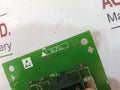 Danfoss 130B6026 Dt1/R2 Inverter Drive Power Supply Board Card 130B6026 At1/R2