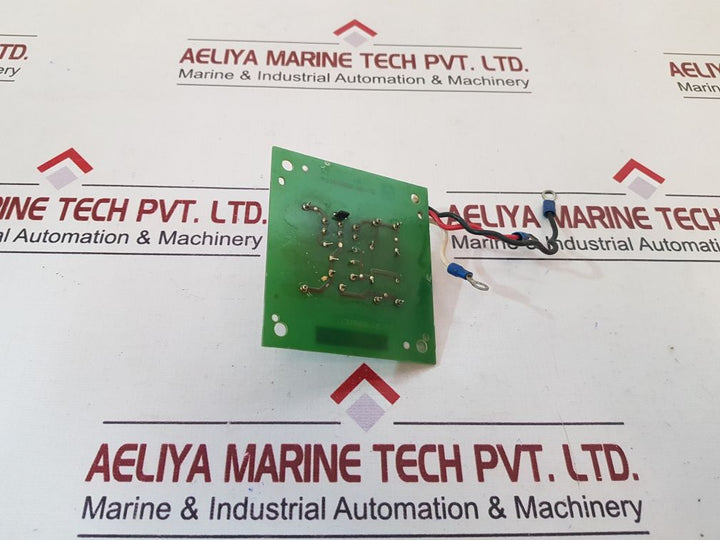 Danfoss 130B6026 Dt1/R2 Inverter Drive Power Supply Board Card 130B6026 At1/R2