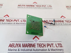 Danfoss 130B6026 Dt1/R2 Inverter Drive Power Supply Board Card 130B6026 At1/R2