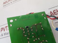 Danfoss 130B6026 Dt1/R2 Inverter Drive Power Supply Board Card 130B6026 At1/R2