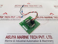 Danfoss 130B6026 Dt1/R2 Inverter Drive Power Supply Board Card 130B6026 At1/R2