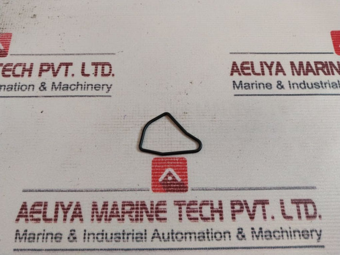 Danfoss Pvm/pvmd 32 Seal Control Valve Handle Housing Kit Td314