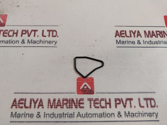 Danfoss Pvm/pvmd 32 Seal Control Valve Handle Housing Kit Td314