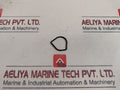 Danfoss Pvm/pvmd 32 Seal Control Valve Handle Housing Kit Td314