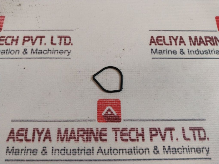 Danfoss Pvm/pvmd 32 Seal Control Valve Handle Housing Kit Td314