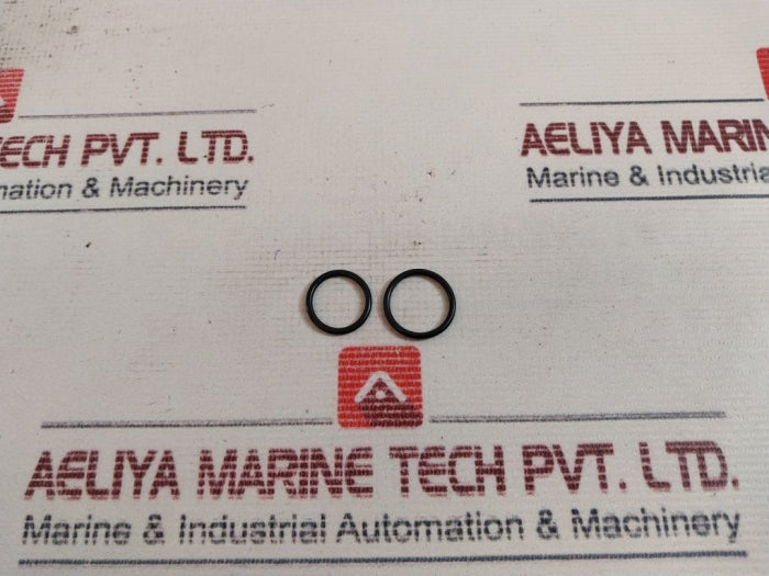 Danfoss Pvm/pvmd 32 Seal Control Valve Handle Housing Kit Td314