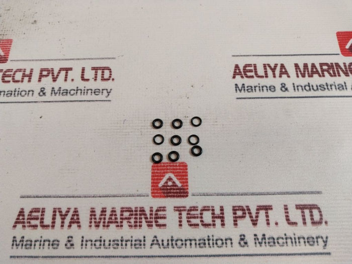 Danfoss Pvm/pvmd 32 Seal Control Valve Handle Housing Kit Td314