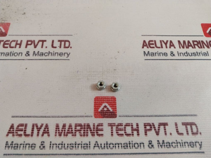 Danfoss Pvm/pvmd 32 Seal Control Valve Handle Housing Kit Td314