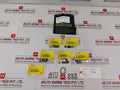 Danfoss 157B4997 Seal Set For PVE TD315