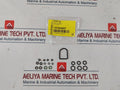 Danfoss 157B4997 Set Of Seals For Pve 32