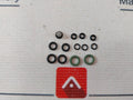 Danfoss 157B4997 Seal Set For PVE TD315