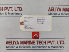 Danfoss 157B4997 Seal Set For PVE TD315