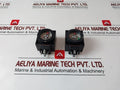 Danfoss 160g0419 Position Indicator 2,5 w
