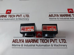 Danfoss 160g0419 Position Indicator 2,5 w