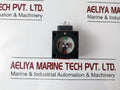 Danfoss 160g0419 Position Indicator 2,5 w