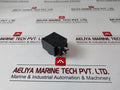 Danfoss 160g0419 Position Indicator 2,5 w