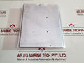 Danfoss 175H4760 Process Control Card