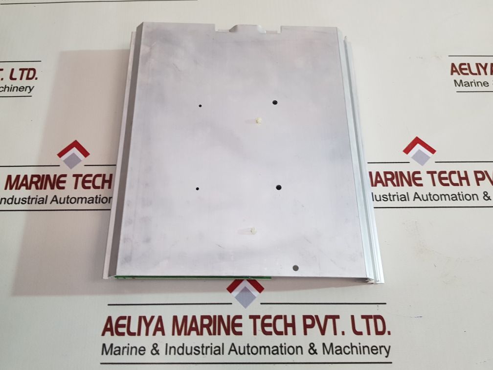 Danfoss 175H4760 Process Control Card