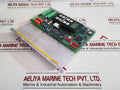 Danfoss 175H4760 Process Control Card