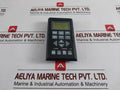 Danfoss 175Z0401 Lcp For 5000 Series Local Control Panel