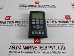 Danfoss 175Z0401 Lcp For 5000 Series Local Control Panel