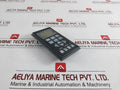 Danfoss 175Z0401 Lcp For 5000 Series Local Control Panel