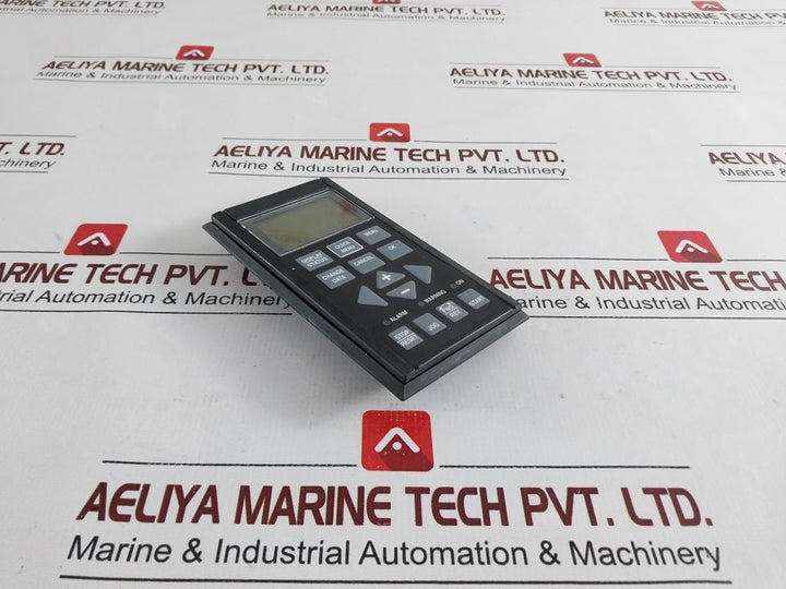 Danfoss 175Z0401 Lcp For 5000 Series Local Control Panel